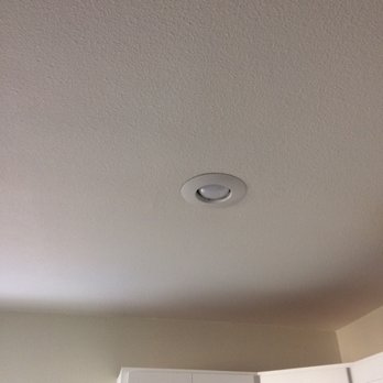 Stagg Electric - New lighting added to kitchen - Electricians Near Me - Honolulu, Hawaii Stagg Electric - New lighting added to kitchen - Electricians Near Me - Honolulu, Hawaii