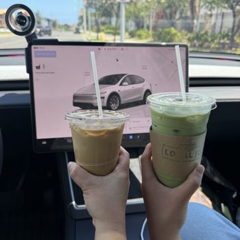 Local Joe - Coffee & Tea Near Me - Ewa Beach, Hawaii Local Joe - Coffee & Tea Near Me - Ewa Beach, Hawaii