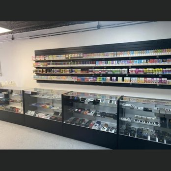 Texas Vape - Vape Shops Near Me - Williamsport, Pennsylvania Texas Vape - Vape Shops Near Me - Williamsport, Pennsylvania