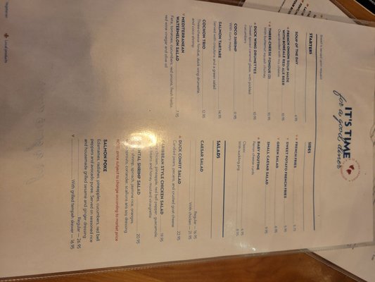 Menu photo 3 Cochon Dingue Quebec City, QC Menu photo 3 Cochon Dingue Quebec City, QC