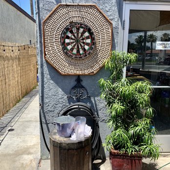 49rs Tavern - Sports Bars Near Me - Long Beach, California 49rs Tavern - Sports Bars Near Me - Long Beach, California