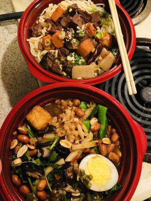R' noodles by null
