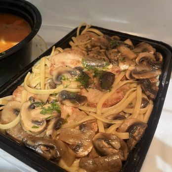 Mastrioni's - Absolutely the worse veal Marsala I've ever had - Italian Near Me - Las Vegas, Nevada Mastrioni's - Absolutely the worse veal Marsala I've ever had - Italian Near Me - Las Vegas, Nevada