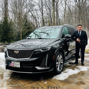 Luxury Transport HW - Limos Near Me Luxury Transport HW - Limos Near Me