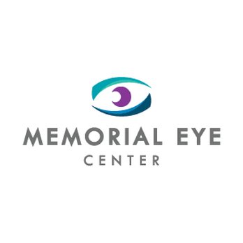 Memorial Eye Center - Spring Klein - Formerly Texas State Optical, we are now Memorial Eye Center. Same doctors and address: 21195 Kuykendahl Rd, Spring, TX 77379 - Optometrists Near Me - Spring, Texas Memorial Eye Center - Spring Klein - Formerly Texas State Optical, we are now Memorial Eye Center. Same doctors and address: 21195 Kuykendahl Rd, Spring, TX 77379 - Optometrists Near Me - Spring, Texas