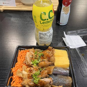 ABURI Market - International Grocery Near Me - West Vancouver, British Columbia