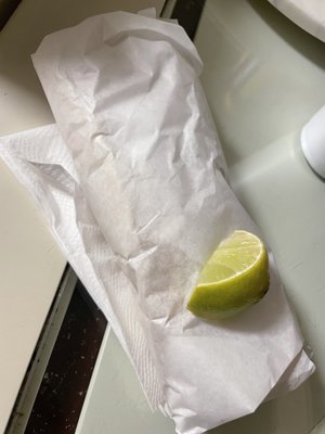 Robertacos by null