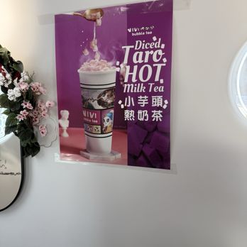 Vivi Bubble Tea - Bubble Tea Near Me - Morgan Hill, California Vivi Bubble Tea - Bubble Tea Near Me - Morgan Hill, California