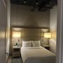 Studio 154 Luxury Hotel