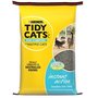 Photo of Concord Pet Foods and Supplies
