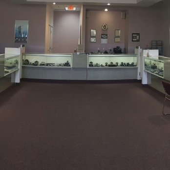 T. Gabel Fine Jewelry - Main Sales Floor of T. Gabel Jewelry - Jewelry Near Me - Chandler, Arizona T. Gabel Fine Jewelry - Main Sales Floor of T. Gabel Jewelry - Jewelry Near Me - Chandler, Arizona