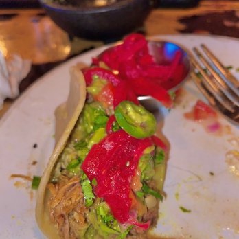Dos Santos - Mexican Near Me - Denver, Colorado Dos Santos - Mexican Near Me - Denver, Colorado