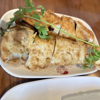 88 BaoBao - Think of fried shawarma or gyro - Dim Sum Near Me - Davis, California 88 BaoBao - Think of fried shawarma or gyro - Dim Sum Near Me - Davis, California