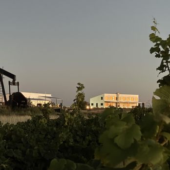 Sod Cellars - Wineries Near Me - Dalhart, Texas Sod Cellars - Wineries Near Me - Dalhart, Texas