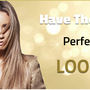 Photo of Glaze Hair Studios Organic Salon and Spa