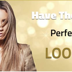 Glaze Hair Studios Organic Salon and Spa - its all about awesomeness here at glaze hair studio 1!