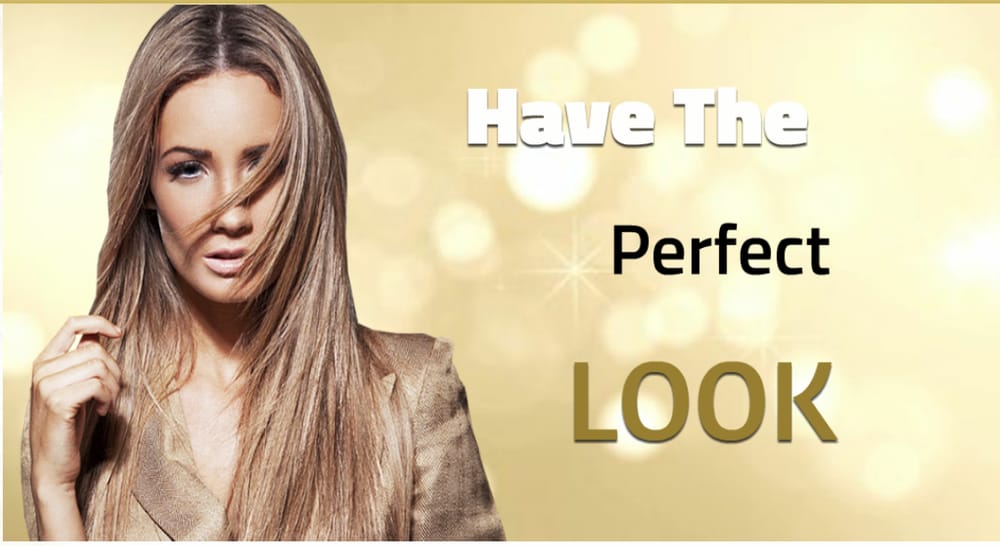 o Jupiter Florida Real Estate For Sale