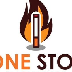 One Stop Smoke Shop