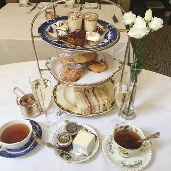 Dukes Hotel - Hotels Near Me - London, XGL Dukes Hotel - Hotels Near Me - London, XGL