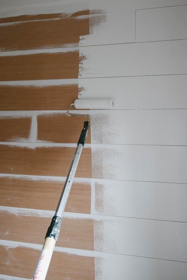 Slide of Elite Remodeling