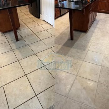 Steam Bros - Carpet Cleaning Near Me - Greensboro, North Carolina Steam Bros - Carpet Cleaning Near Me - Greensboro, North Carolina