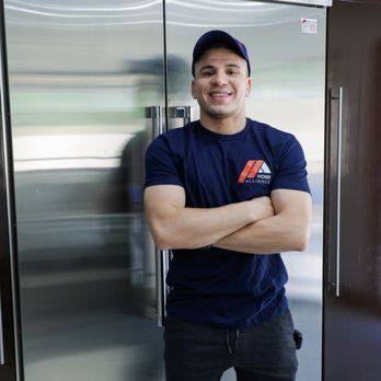 Home Alliance - Appliances & Repair Near Me
