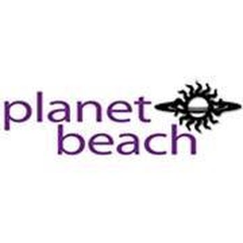 Planet Beach - Tanning Near Me - Prairieville, Louisiana Planet Beach - Tanning Near Me - Prairieville, Louisiana