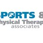 Photo of Sports & Physical Therapy Associates