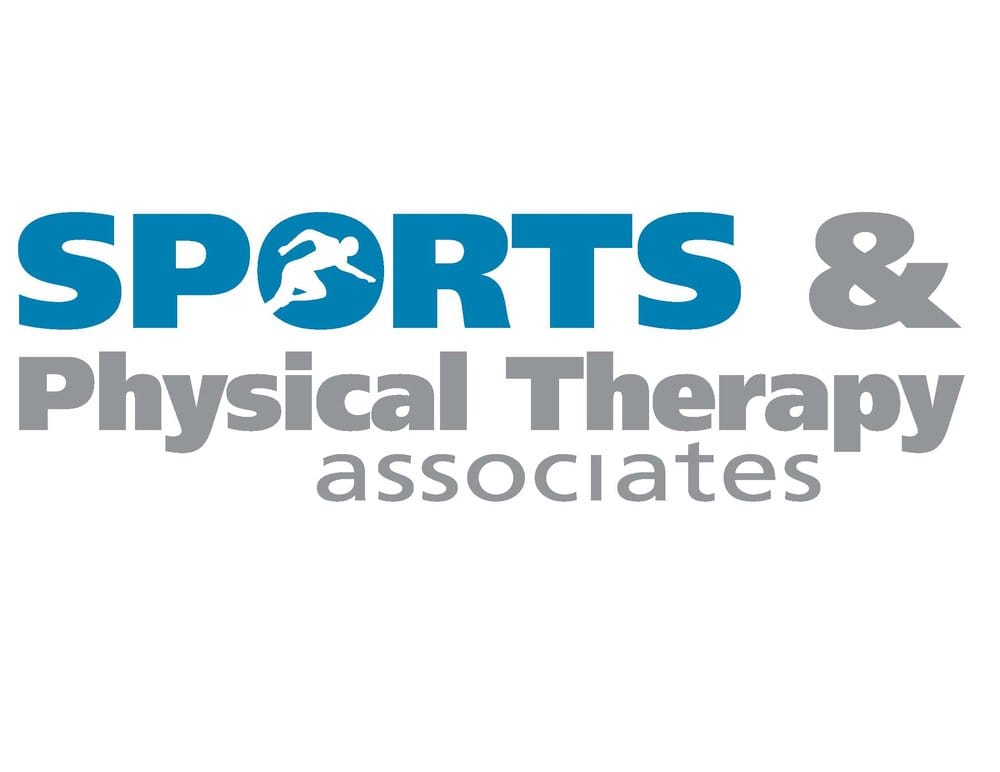 SPORTS & PHYSICAL THERAPY ASSOCIATES Updated August 2024 11 Cabot