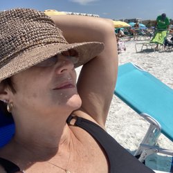 Coconuts of Siesta Key in Sarasota gift card