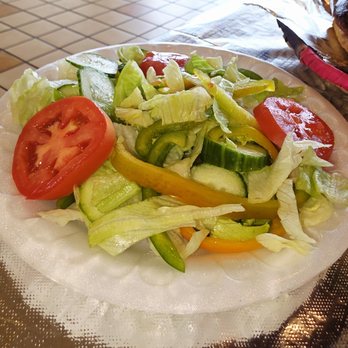 Kohinoor Halal Restaurant - Salad - Pakistani Near Me - Stafford, Virginia Kohinoor Halal Restaurant - Salad - Pakistani Near Me - Stafford, Virginia