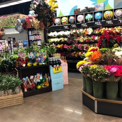 Kroger