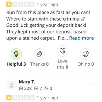 The Enclave At Delray Beach - Reviews from actual residents on their other Yelp page (Enclave at Delray by RKW) - Apartments Near Me - Delray Beach, Florida