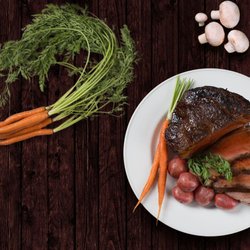 Country Lane Farms - Yummy Country Lane Farms BEEF