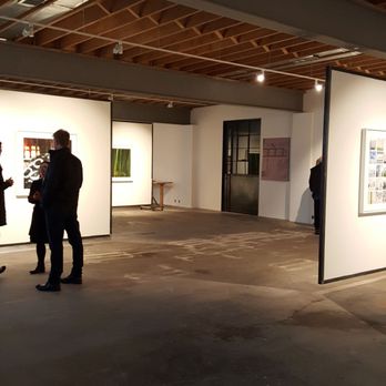 Space Annex - Main Exhibit/Event Space-Rear - Venues & Event Spaces Near Me - Denver, Colorado Space Annex - Main Exhibit/Event Space-Rear - Venues & Event Spaces Near Me - Denver, Colorado