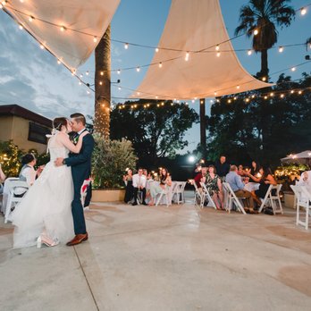 The French Estate - Venues & Event Spaces Near Me - Orange, California The French Estate - Venues & Event Spaces Near Me - Orange, California