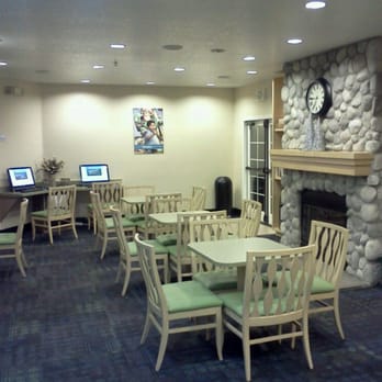 WorldMark Dolphin's Cove - Common room - Hotels Near Me - Anaheim, California WorldMark Dolphin's Cove - Common room - Hotels Near Me - Anaheim, California