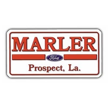 Marler Ford Company - Car Dealers Near Me - Dry Prong, Louisiana Marler Ford Company - Car Dealers Near Me - Dry Prong, Louisiana
