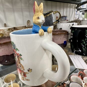 Marshalls - I like this little guy. - Department Stores Near Me - San Jose, California Marshalls - I like this little guy. - Department Stores Near Me - San Jose, California