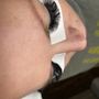 Photo of Celebrity Lash
