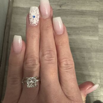 St Cloud Vip Nail & Spa - Nail Salons Near Me - Saint Cloud, Florida St Cloud Vip Nail & Spa - Nail Salons Near Me - Saint Cloud, Florida