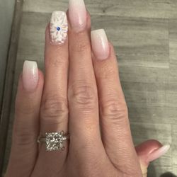 St Cloud Vip Nail & Spa