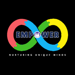 Empower Therapy - Empower Therapy aims to serve children with neurological differences.