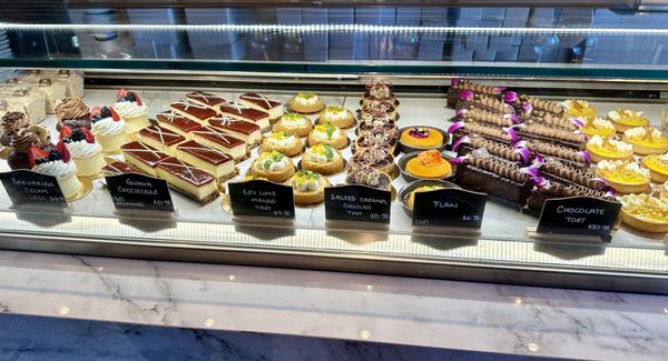 Havana Grill by null