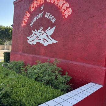 The Crab Cooker - The waiting area ... no wait so I walked in. - Seafood Near Me - Tustin, California The Crab Cooker - The waiting area ... no wait so I walked in. - Seafood Near Me - Tustin, California