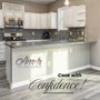 Photo of Amor Cleaning Services