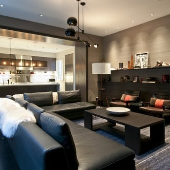 Cal-C.A.D.E. Construction Inc. - hows the living room - General Contractors Near Me - San Francisco, California Cal-C.A.D.E. Construction Inc. - hows the living room - General Contractors Near Me - San Francisco, California