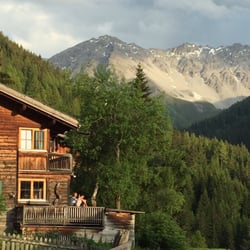 Hotel Ducan