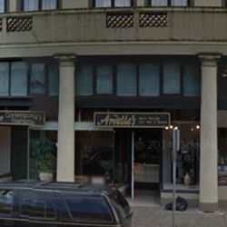 Ardelle's