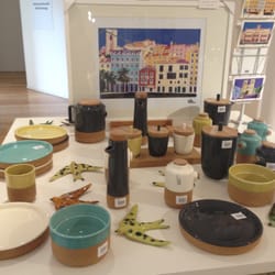 Lisbon Shop